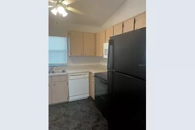 1625 Larkin Avenue, Orlando, FL 32812 - Photo 7