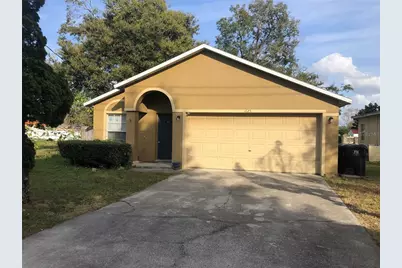 1625 Larkin Avenue, Orlando, FL 32812 - Photo 1