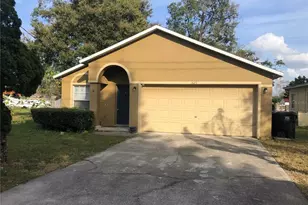 1625 Larkin Ave, Orlando, FL 32812 - Photo 1