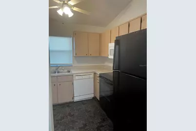 1625 Larkin Avenue, Orlando, FL 32812 - Photo 15