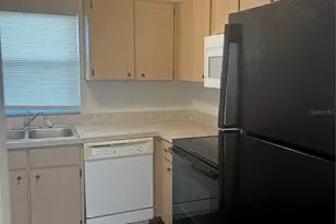 1625 Larkin Ave, Orlando, FL 32812 - Photo 15