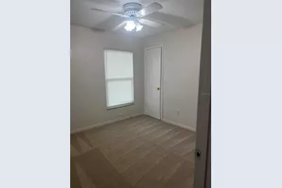 1625 Larkin Avenue, Orlando, FL 32812 - Photo 9