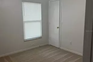 1625 Larkin Ave, Orlando, FL 32812 - Photo 9