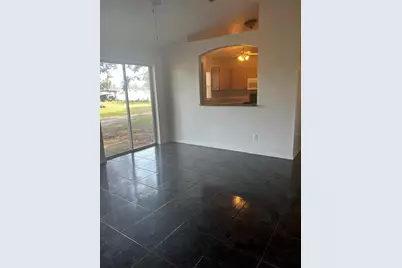 1625 Larkin Avenue, Orlando, FL 32812 - Photo 5