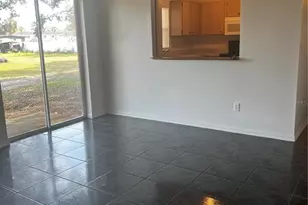 1625 Larkin Ave, Orlando, FL 32812 - Photo 5