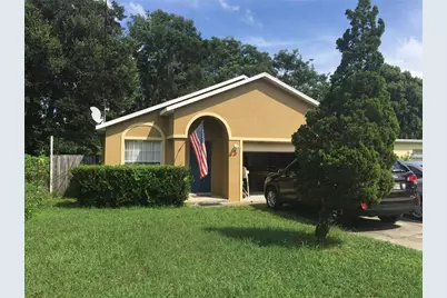 1625 Larkin Avenue, Orlando, FL 32812 - Photo 3