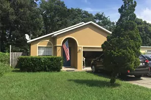 1625 Larkin Ave, Orlando, FL 32812 - Photo 3
