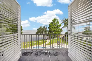 279 Zachary Wade St, Winter Garden, FL 34787 - Photo 39