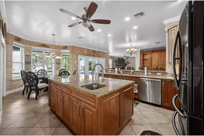 279 Zachary Wade Street, Winter Garden, FL 34787 - Photo 15
