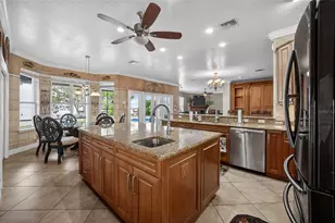 279 Zachary Wade St, Winter Garden, FL 34787 - Photo 15