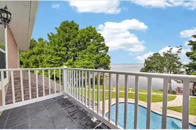 279 Zachary Wade Street, Winter Garden, FL 34787 - Photo 37