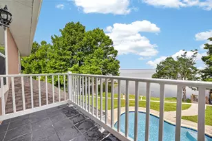 279 Zachary Wade St, Winter Garden, FL 34787 - Photo 37