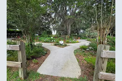 279 Zachary Wade Street, Winter Garden, FL 34787 - Photo 65