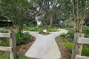 279 Zachary Wade St, Winter Garden, FL 34787 - Photo 65