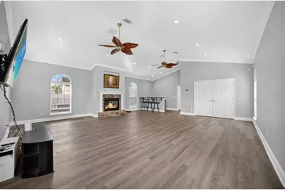 279 Zachary Wade Street, Winter Garden, FL 34787 - Photo 31