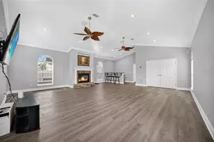 279 Zachary Wade St, Winter Garden, FL 34787 - Photo 31