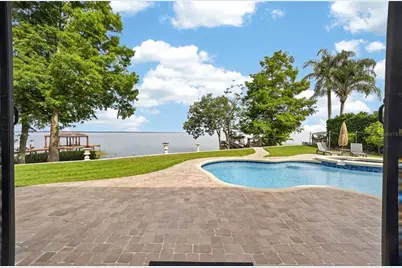 279 Zachary Wade Street, Winter Garden, FL 34787 - Photo 53