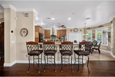 279 Zachary Wade Street, Winter Garden, FL 34787 - Photo 17