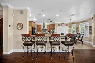 279 Zachary Wade St, Winter Garden, FL 34787 - Photo 17