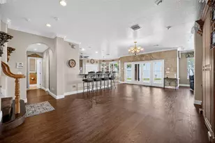 279 Zachary Wade St, Winter Garden, FL 34787 - Photo 23