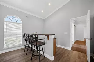 279 Zachary Wade St, Winter Garden, FL 34787 - Photo 33