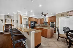 279 Zachary Wade St, Winter Garden, FL 34787 - Photo 15