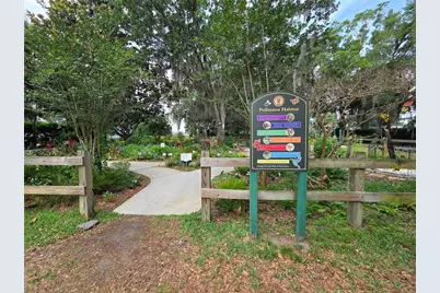 279 Zachary Wade Street, Winter Garden, FL 34787 - Photo 65