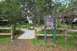 279 Zachary Wade St, Winter Garden, FL 34787 - Photo 65