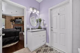 279 Zachary Wade St, Winter Garden, FL 34787 - Photo 27