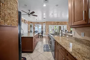 279 Zachary Wade St, Winter Garden, FL 34787 - Photo 13