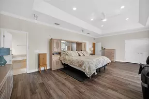 279 Zachary Wade St, Winter Garden, FL 34787 - Photo 39