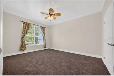 279 Zachary Wade Street, Winter Garden, FL 34787 - Photo 47