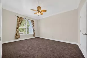 279 Zachary Wade St, Winter Garden, FL 34787 - Photo 47