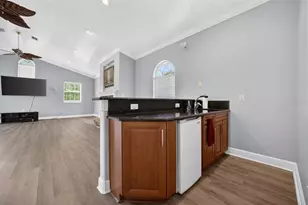 279 Zachary Wade St, Winter Garden, FL 34787 - Photo 33