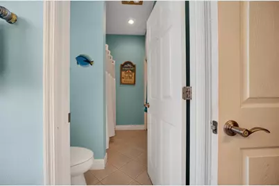 279 Zachary Wade Street, Winter Garden, FL 34787 - Photo 45