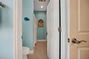 279 Zachary Wade St, Winter Garden, FL 34787 - Photo 45