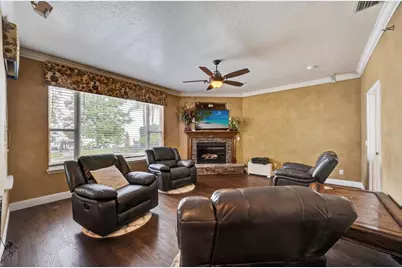 279 Zachary Wade Street, Winter Garden, FL 34787 - Photo 25