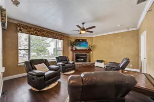 279 Zachary Wade St, Winter Garden, FL 34787 - Photo 25