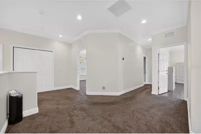 279 Zachary Wade Street, Winter Garden, FL 34787 - Photo 51