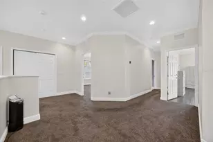 279 Zachary Wade St, Winter Garden, FL 34787 - Photo 51