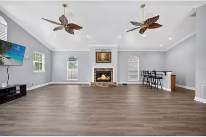 279 Zachary Wade Street, Winter Garden, FL 34787 - Photo 35