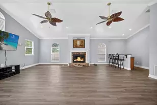 279 Zachary Wade St, Winter Garden, FL 34787 - Photo 35