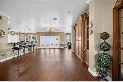 279 Zachary Wade Street, Winter Garden, FL 34787 - Photo 19