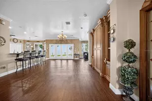 279 Zachary Wade St, Winter Garden, FL 34787 - Photo 19