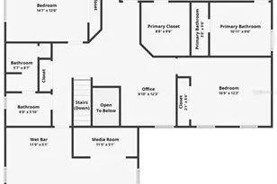 279 Zachary Wade St, Winter Garden, FL 34787 - Photo 69
