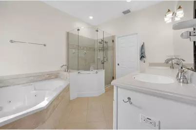 279 Zachary Wade Street, Winter Garden, FL 34787 - Photo 41