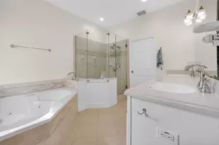 279 Zachary Wade St, Winter Garden, FL 34787 - Photo 41