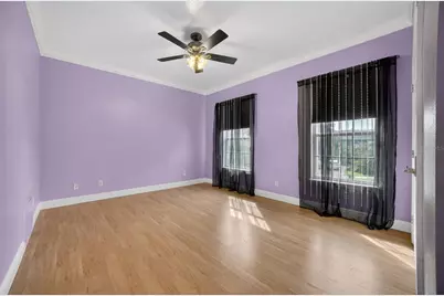 279 Zachary Wade Street, Winter Garden, FL 34787 - Photo 43