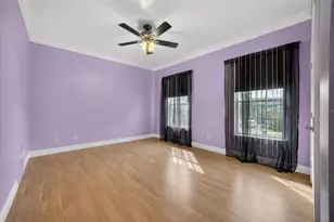 279 Zachary Wade St, Winter Garden, FL 34787 - Photo 43