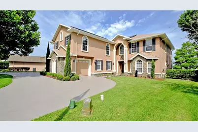 279 Zachary Wade Street, Winter Garden, FL 34787 - Photo 59
